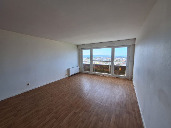 Offres de location Studio Poissy 78300