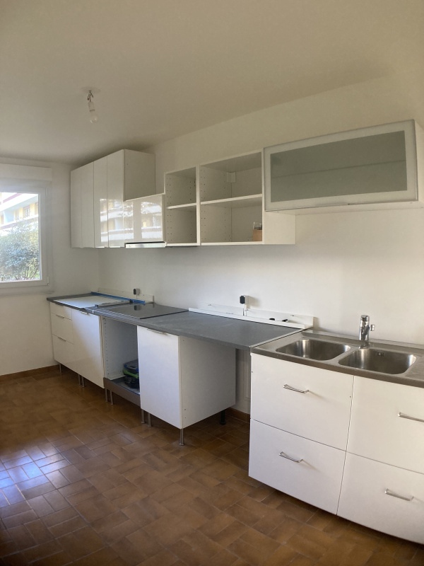 Offres de location Appartement Poissy 78300