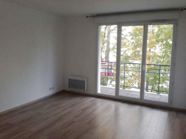 Offres de location Appartement Poissy 78300