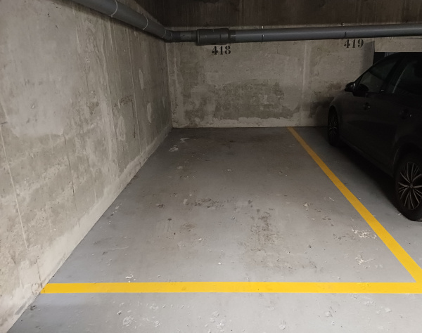 Offres de location Parking Poissy 78300
