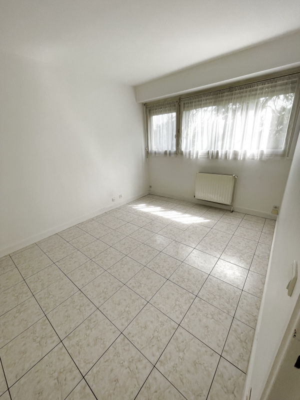 Offres de vente Studio Poissy 78300