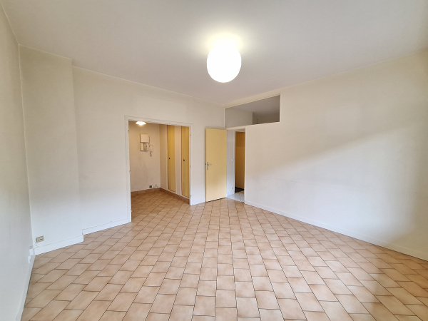Offres de vente Appartement Poissy 78300