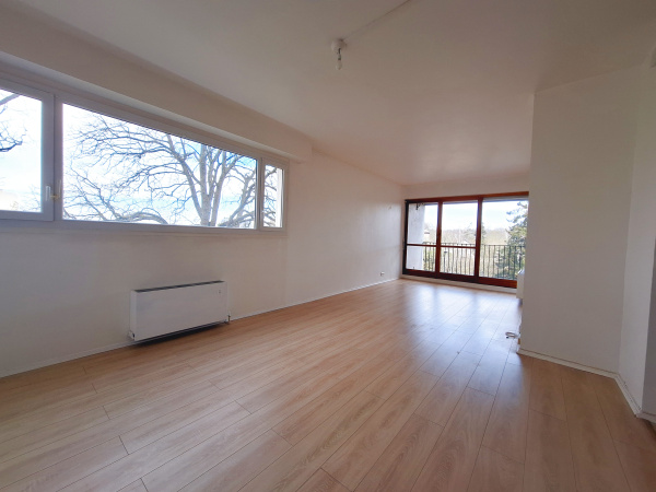 Offres de vente Appartement Poissy 78300