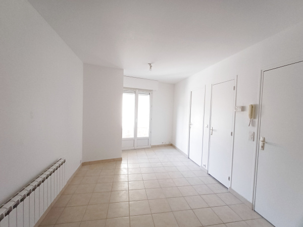 Offres de location Appartement Poissy 78300