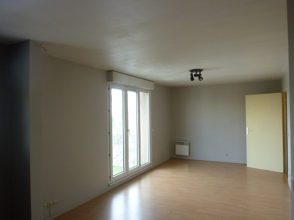 Offres de vente Studio Poissy 78300
