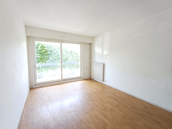 Offres de vente Appartement Poissy 78300