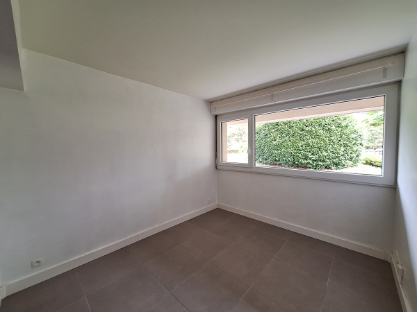 Offres de location Studio Poissy 78300