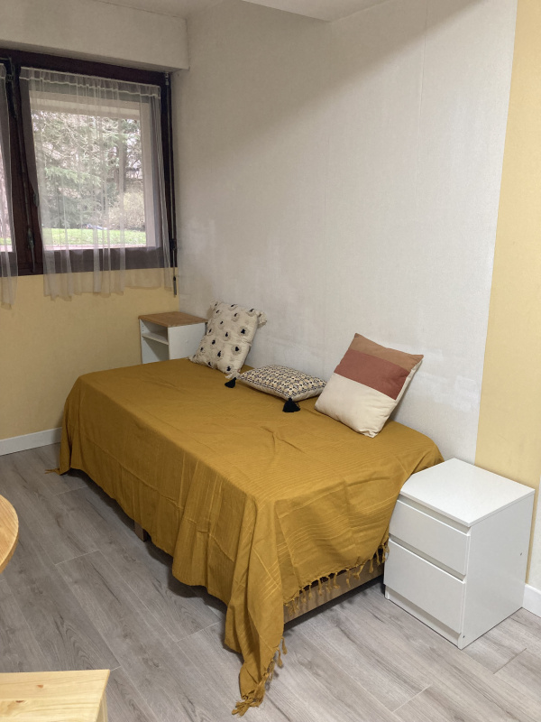 Offres de location Studio Poissy 78300