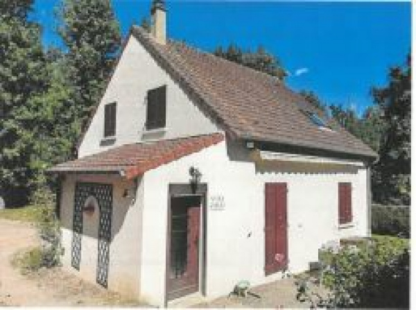 Offres de location Maison Vaux-sur-Seine 78740