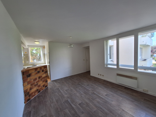 Offres de location Appartement Poissy 78300