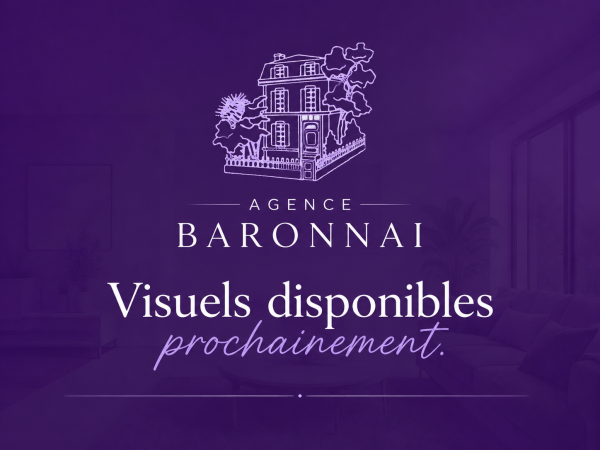 Offres de vente Appartement Verneuil-sur-Seine 78480