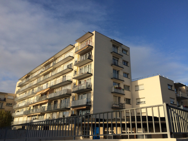 Offres de location Studio Achères 78260